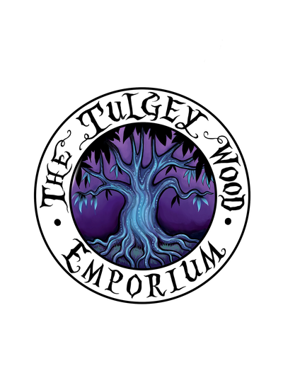 The Tulgey Wood Emporium